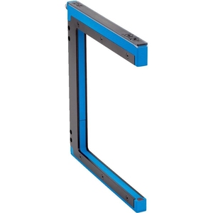 P/N 1106557 เซ็นเซอร์อุตสาหกรรมใหม่และของแท้ FORK SENSOR - Product Image 1