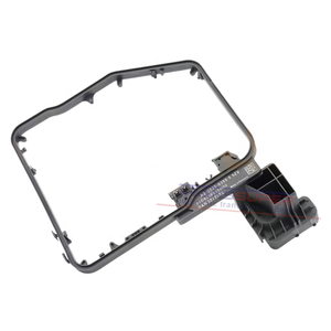 DQ200 OCW OAM927769D DSG Unité de commande de transmission automatique à 7 vitesses Cadre OAM 927769D - Product Image 2