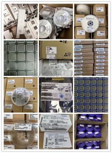 Pengying IC chip nhà máy trực tiếp Giao hàng nhanh M26FB-03-TTS m26fb GPRS truyền thông không dây mô-đun di chuyển ra khỏi M26 - Product Image 6