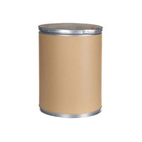 TVA Écarlate GG C.I. TVA Rouge 14 TVA Rouge GG pour la teinture et l'impression du coton