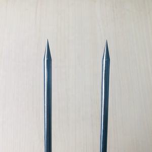 เครื่องวัดความชื้นผลไม้แห้งแบบพกพาเครื่องวัดความชื้น Kett ในธัญพืช - Product Image 4