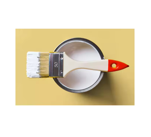 Fábrica de Pintura para Autos Ofrece Precios Competitivos, Pintura Acrílica Ecológica 2K para Autos, Revestimiento Líquido de Alto Brillo y Alta Solidez en Aerosol - Product Image 3