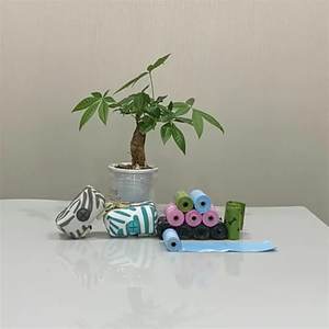 Juice Outdoor Manufacturer Cat <b>Poop</b> <b>Bag</b> Dispenser Leash Attachment with Polyester Material for Indoor/Outdoor Use - Product Image 6