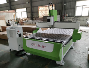 4*8ft <span class=keywords><strong>Cnc</strong></span> נתב מכונת עיבוד עץ / 1325 1530 נתב עבודה בעץ <span class=keywords><strong>Cnc</strong></span> עץ <span class=keywords><strong>Cnc</strong></span> מכונת נתב - Product Image 6