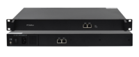 Demultiplexor IP MPTS a SPTS de hasta 3 Módulos con Filtrado PID y Reasignación