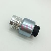 Capteur de vitesse du fabricant DAHAO Capteur d'impuls 1100916 1853432 1898674 pour camion 4PIN