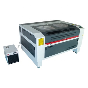 80W <span class=keywords><strong>Co2</strong></span> Laser Graveren Machine <span class=keywords><strong>Co2</strong></span> Lasersnijmachine 1610 Stof Machine Laser <span class=keywords><strong>Co2</strong></span> - Product Image 1