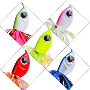 10g/14g Spinnerbait pêche <span class=keywords><strong>leurre</strong></span> fil appât métal Spinner Buzzbait nageur crochet gabarit Kit jupe pêche pour bar <span class=keywords><strong>brochet</strong></span> <span class=keywords><strong>hiver</strong></span> - Product Image 5