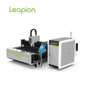 Machine de découpe laser pour la formation 3kW 6kW, découpeuse laser avec caméra - Product Image 3
