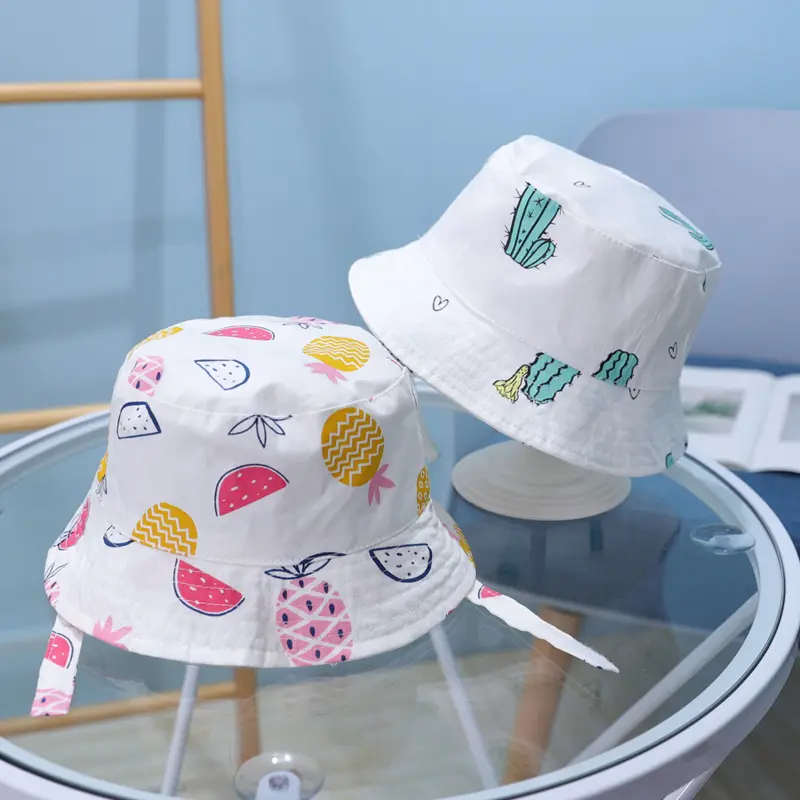 Encuentre el mejor fabricante de patrones de sombreros en tela para bebes y  patrones de sombreros en tela para bebes para el mercado de hablantes de  spanish en alibaba.com
