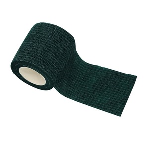 Fade Resistant Burlap <b>Ribbon</b> Reusable Weatherproof Jute <b>Ribbon</b> For Outdoor Garden Patio Home Decor - Product Image 5