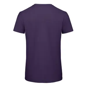 T-shirt Inspire pour hommes, merchandising durable - Product Image 4
