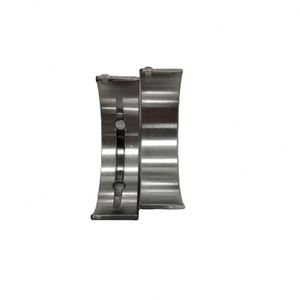 21020-2G000 Cars Engine Parts Juego de cojinetes del cigüeñal Cars 210202G000 21020-2G000 - Product Image 1