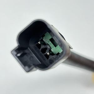 Capteur de niveau de liquide de refroidissement du réservoir 42-2347 422347 pour moteur T-600 T-680 T-880 T-1000 T-1080F - Product Image 6