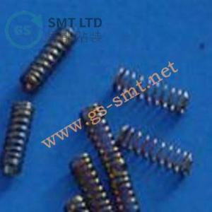 อะไหล่ SMT รุ่น WPH1161 สปริงสำหรับเครื่อง FUJI - Product Image 2