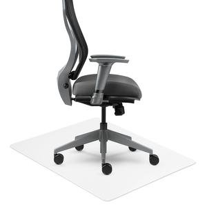 <span class=keywords><strong>Tapis</strong></span> <span class=keywords><strong>de</strong></span> <span class=keywords><strong>chaise</strong></span> <span class=keywords><strong>pour</strong></span> animaux <span class=keywords><strong>de</strong></span> compagnie personnalisé <span class=keywords><strong>pour</strong></span> moquette pliante transparente givrée <span class=keywords><strong>Tapis</strong></span> <span class=keywords><strong>de</strong></span> sol <span class=keywords><strong>pour</strong></span> <span class=keywords><strong>chaise</strong></span> en PVC <span class=keywords><strong>pour</strong></span> sol dur <span class=keywords><strong>pour</strong></span> <span class=keywords><strong>bureau</strong></span> à domicile - Product Image 5