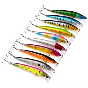 rapala jerkbait lures, rapala jerkbait lures Suppliers and