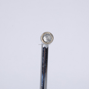 Llave <span class=keywords><strong>de</strong></span> ajuste <span class=keywords><strong>de</strong></span> tono con mango <span class=keywords><strong>de</strong></span> madera para truss rod, para reparación y reemplazo <span class=keywords><strong>de</strong></span> piano y guzheng, accesorios - Product Image 4