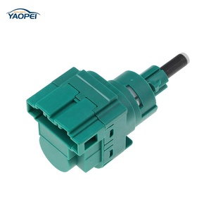 1C0945511A YAOPEI interrupteur de feu stop pour Volkswagen Audi Seat <span class=keywords><strong>Skoda</strong></span> - Product Image 3