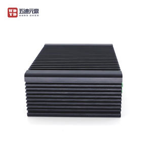 Multi-Netzwerk-Failover-<span class=keywords><strong>IoT</strong></span>-Gateway (4G Ethernet + WiFi-Backup) - Product Image 3