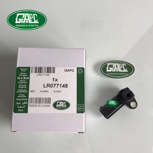 Capteur de pression absolue du collecteur (MAP) LR077148 T4A12211 GL3493 GJ0972 pour Land <span class=keywords><strong>Rover</strong></span> Discovery 5 2017-2020 Jaguar - Product Image 6