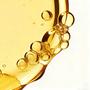 Huile Corporelle Scintillante MLM – Fabrication sur Mesure avec Logo Personnalisé – Huile Nourrissante Éclatante pour le Corps avec Collagène et Vitamine E - Product Image 3