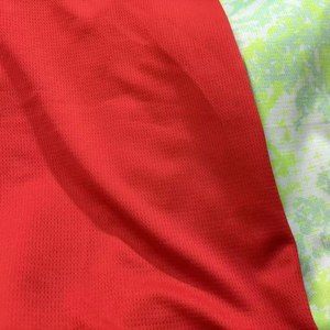 Maillot de football personnalisé homme, femme, enfant 2026 – Version rétro de qualité supérieure pour fans et joueurs, équipes nationales et clubs, très populaire - Product Image 1