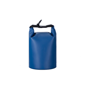 Waterproof <b>Dry</b> <b>Bag</b> Custom Logo 2L Keep Gear <b>Dry</b> and Safe When Climbing Hiking Swimming Drybag - Product Image 2