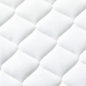 เครื่องเย็บผ้าจักรเย็บหลายเข็ม Tongda คอมพิวเตอร์ - Product Image 5