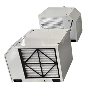 <span class=keywords><strong>Deshumidificador</strong></span> desecante industrial Weltem <span class=keywords><strong>para</strong></span> secado <span class=keywords><strong>50</strong></span> Deumidificatore Aria 250 <span class=keywords><strong>M2</strong></span> acondicionado <span class=keywords><strong>deshumidificador</strong></span> secador <span class=keywords><strong>deshumidificador</strong></span> - Product Image 2