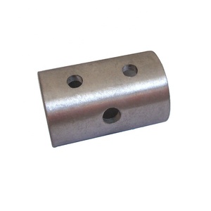 Alluminio bicicletta movimento centrale/bb guscio made in china - Product Image 3