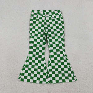 Pantalones Deportivos para Niños con Estampado de Camuflaje Rosa Intenso de Trendyism Boutique para Halloween, Pantalones para Niños al por Mayor de Algodón Orgánico Suave/Spandex - Product Image 6