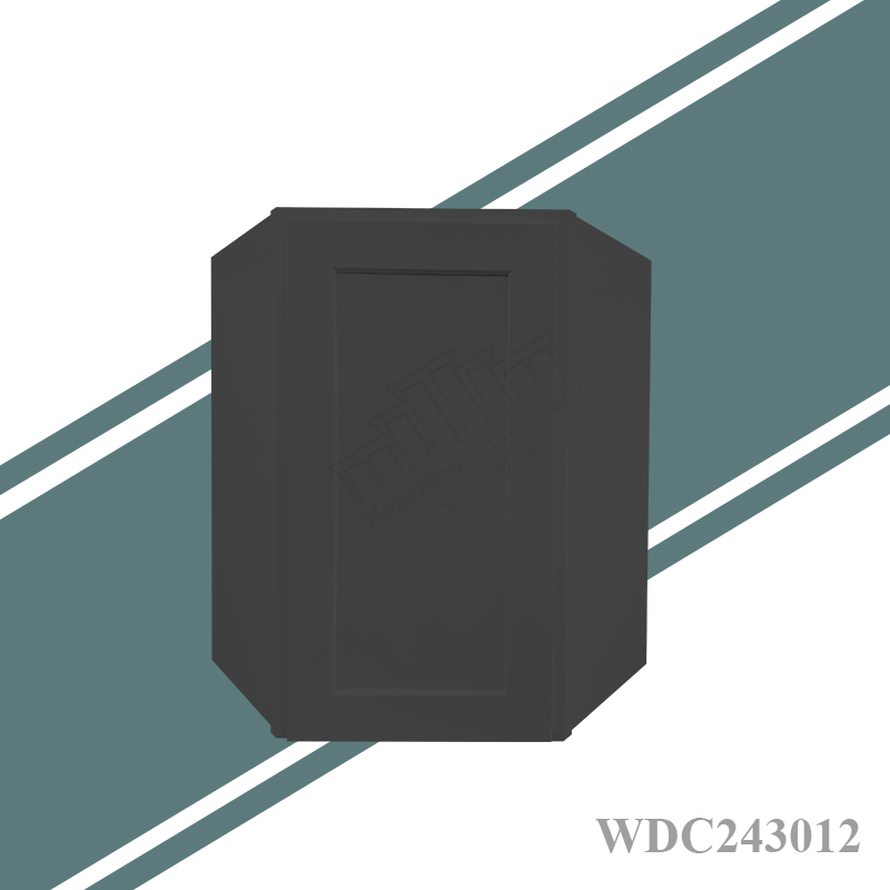 Voir les produits WDC243012