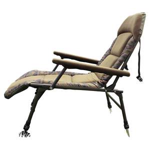 <span class=keywords><strong>2023</strong></span> chaise <span class=keywords><strong>de</strong></span> Offre Spéciale <span class=keywords><strong>salon</strong></span> <span class=keywords><strong>de</strong></span> plein air loisirs portable pliant chasse pique-nique chaise <span class=keywords><strong>de</strong></span> pêche sac à dos aveugle avec tabouret - Product Image 4