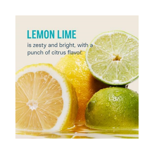 Bevanda Elettrolitica in Polvere OEM/ODM con Etichetta Privata, Miscela per Bevanda Elettrolitica Multiplificatore di Idratazione con 5 Vitamine Essenziali - Product Image 3