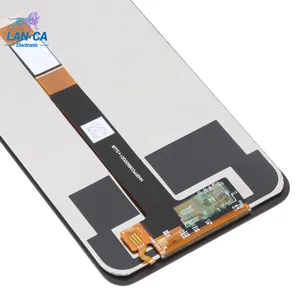 Digitizer Touch LCD Display Screen for Nokia G10 G20 G30 G40 G50 G60 lcd For nokia G series lcd screen display