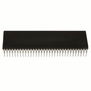 Brand New Original Supply S101DH1F DIP-64 Semiconductor Integrated Circuit IC Chip - Product Image 1