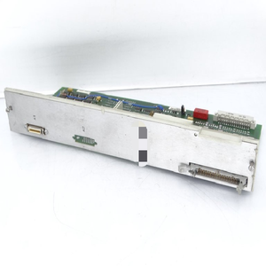 PLACA DE CIRCUITO <span class=keywords><strong>3</strong></span>-542-1280A - Product Image 1