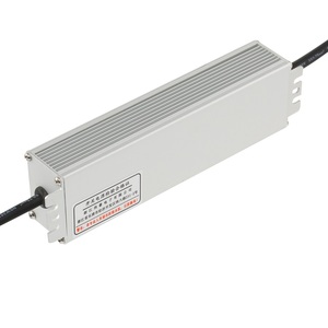 Alimentatore Switching <span class=keywords><strong>AC</strong></span>/<span class=keywords><strong>DC</strong></span> XLG-150-36, 150W 36V 4.2A, <span class=keywords><strong>Componenti</strong></span> Elettronici Importati, 235~373VDC CE RoHS, 180~264VAC - Product Image 3