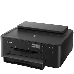 Eetbare Inkjet Printer Voor Canon TS706 Cake Drukmachine Gebruik PGI680 CLI681 Eetbare Inkt Cartridge Machine Groothandel