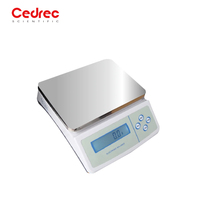 Balance électronique de précision OEM, balance électronique populaire pour laboratoire, balance de pesage de laboratoire, étalonnage externe, conçue pour le laboratoire