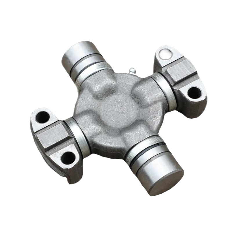 Lycoris.　1113 s-l1200.jpg