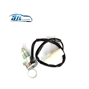 84210-60021 <span class=keywords><strong>Land</strong></span> <span class=keywords><strong>Cruiser</strong></span> BJ40 <span class=keywords><strong>FJ40</strong></span> HJ47 Switch Assy Back up Lamp Venta directa de fábrica de alta calidad - Product Image 5