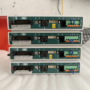 Unidad PCON-C-42PI-NP-2-0-H RCP3-SA6C RCP2-SA6C - Product Image 4