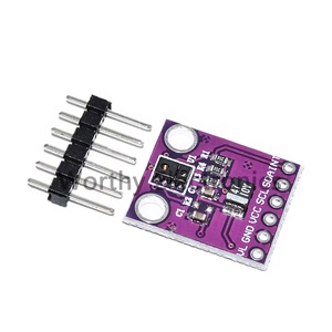 Módulo electrónico 9960 9900 Módulo de sensor de actitud de detección de gestos de proximidad y sin contacto, módulo de sensor de actitud, de proximidad y sin contacto - Product Image 2
