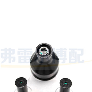 Rótula de suspensión para Peugeot 408 308S, nueva pieza de repuesto para brazo de control 308, 9800041480 YL00317480 - Product Image 2