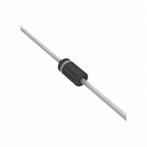 DO-204AL, DO-41, Axial Buy Electronics Components Online Diodes Original BZX85C33_T50A - Product Image 1