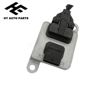 Nitrogen-oxygen <b>sensor</b> A009053706 A0009057100 0009057100 5WK96683F For Mercedes-Benz - Product Image 4