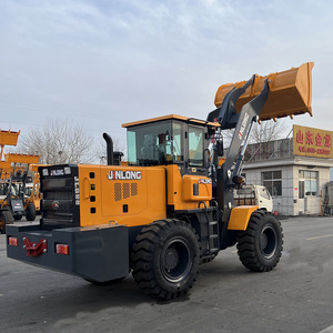 יוקרה דגם חדש קומפקטית קומפקטית קטן פרופיל נמוך מנהרה סוכר מנוע טעינה - Product Image 1