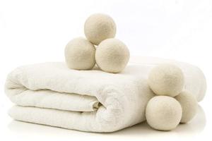 Boules <span class=keywords><strong>de</strong></span> sèche-linge en <span class=keywords><strong>laine</strong></span> biologique, sèche-linge en tissu réutilisable, commerce direct <span class=keywords><strong>de</strong></span> l'ue, naturel <span class=keywords><strong>de</strong></span> nouvelle-zélande, fait à la main, <span class=keywords><strong>pingouin</strong></span> noir - Product Image 4